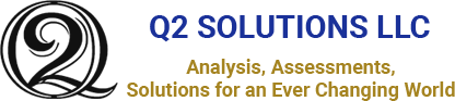 Q2 Solutions LLC
